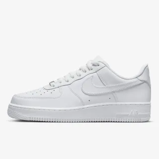 Nike Air Force 1 '07 