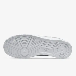 Nike Air Force 1 '07 