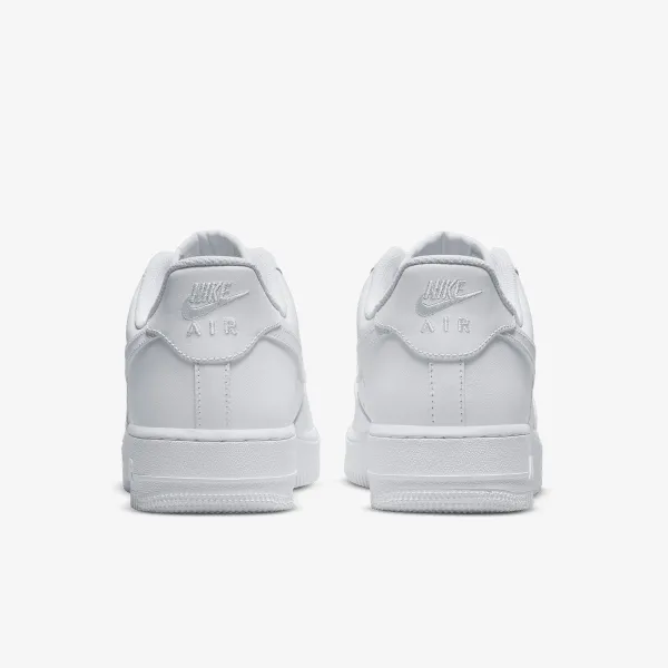 Nike Air Force 1 '07 