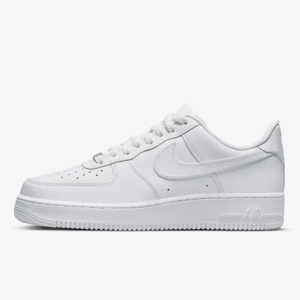 Nike Air Force 1 '07 