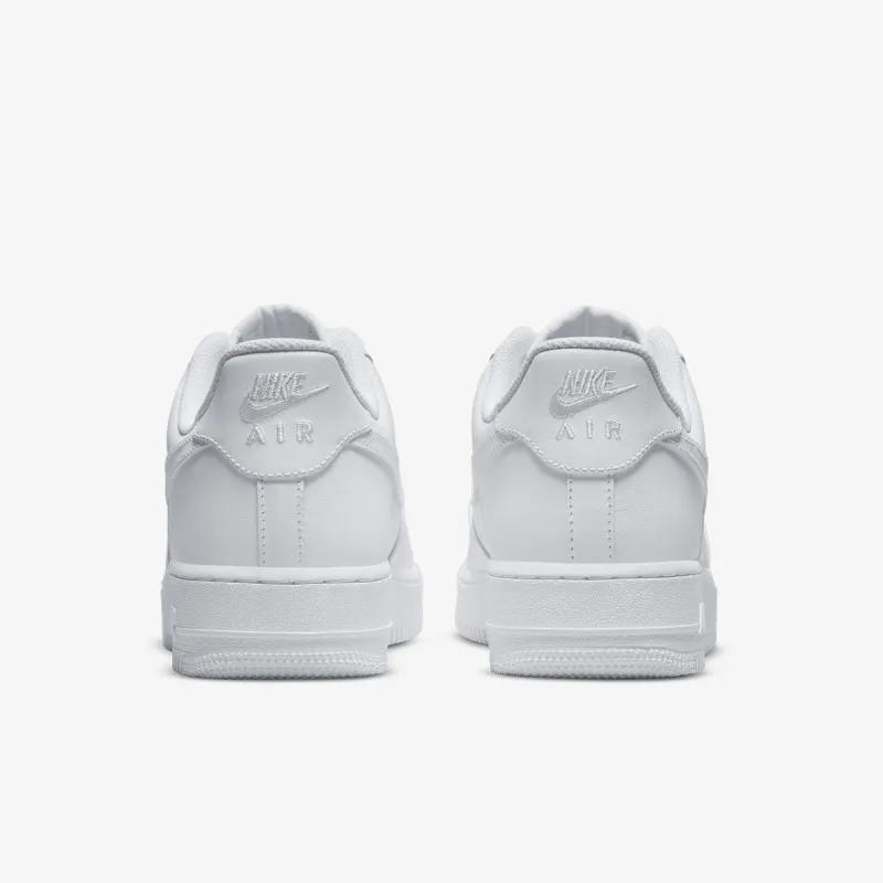 Nike Air Force 1 '07 