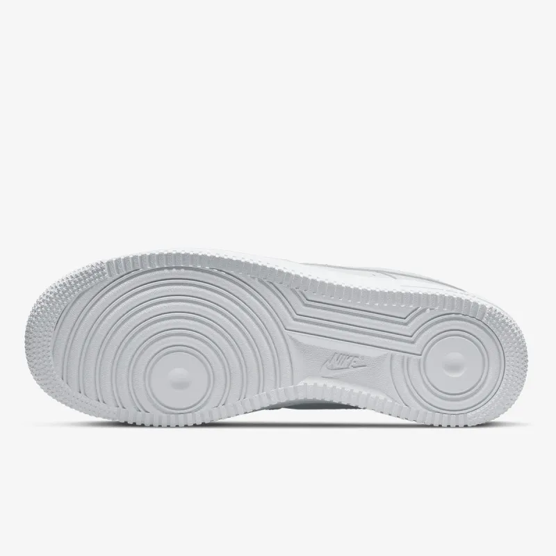 Nike Air Force 1 '07 