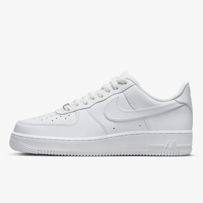 Nike Air Force 1 '07 