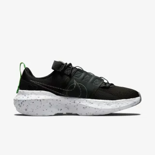 Nike W NIKE CRATER IMPACT 