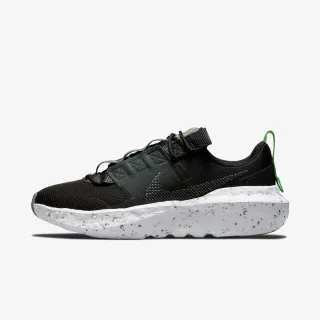 Nike W NIKE CRATER IMPACT 