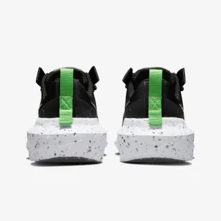 Nike W NIKE CRATER IMPACT 