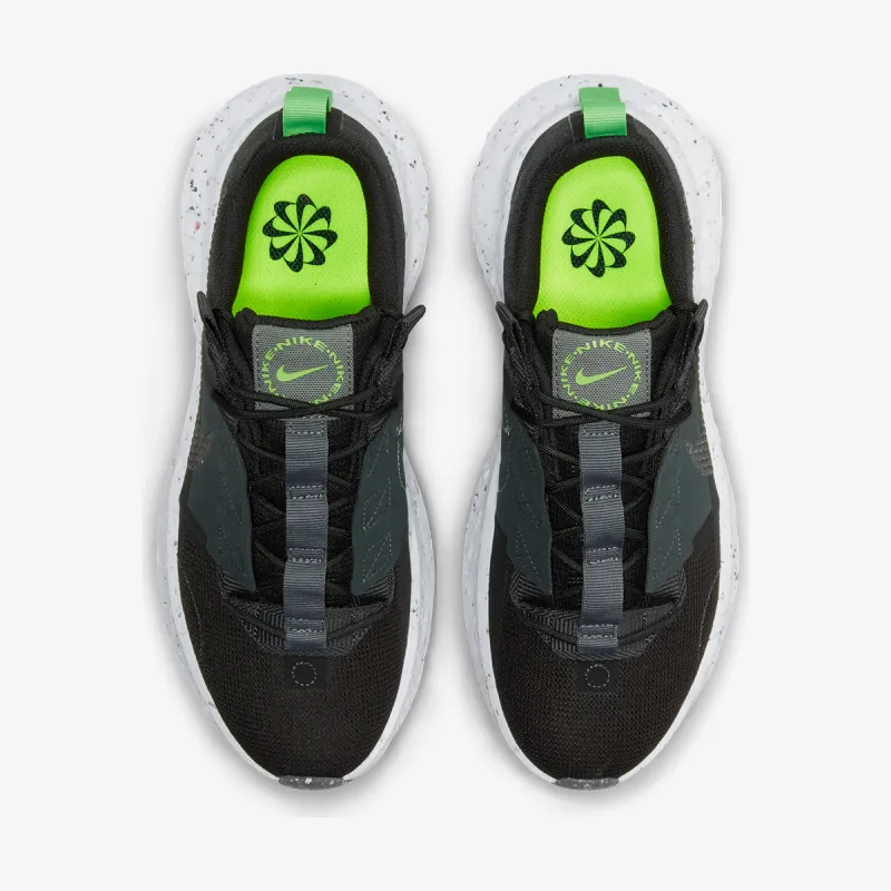 Nike W NIKE CRATER IMPACT 