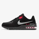 Nike NIKE AIR MAX LTD 3 1 
