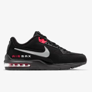 Nike NIKE AIR MAX LTD 3 1 