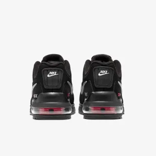 Nike NIKE AIR MAX LTD 3 1 