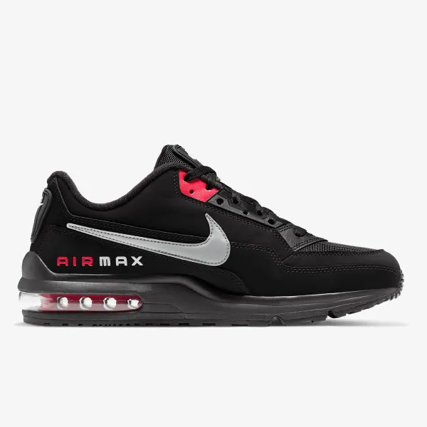 Nike NIKE AIR MAX LTD 3 1 