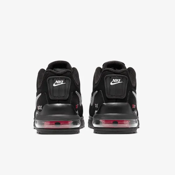 Nike NIKE AIR MAX LTD 3 1 