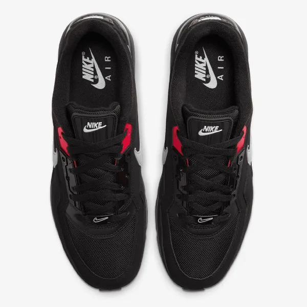 Nike NIKE AIR MAX LTD 3 1 