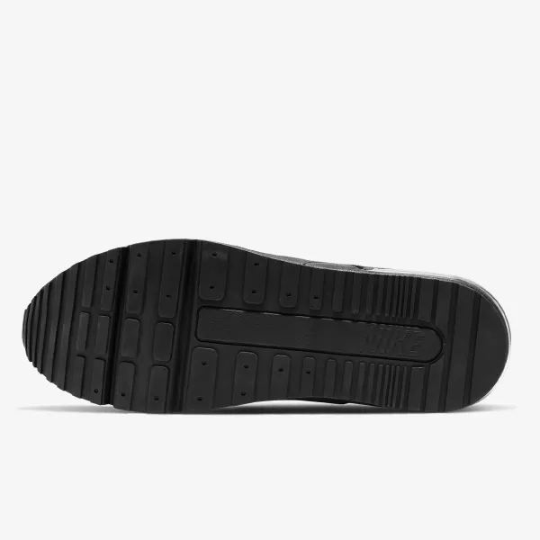 Nike NIKE AIR MAX LTD 3 1 