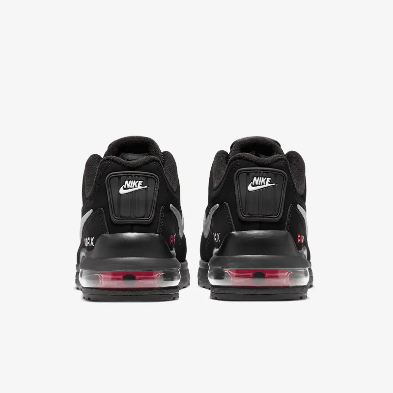 Nike NIKE AIR MAX LTD 3 1 