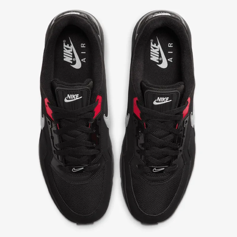 Nike NIKE AIR MAX LTD 3 1 