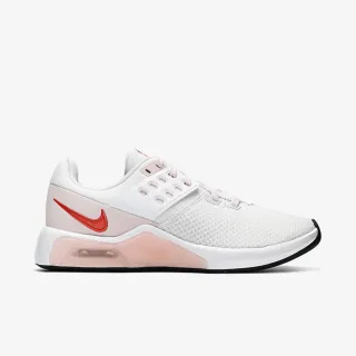 Nike WMNS NIKE AIR MAX BELLA TR 4 