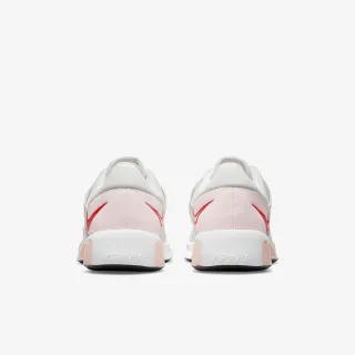 Nike WMNS NIKE AIR MAX BELLA TR 4 