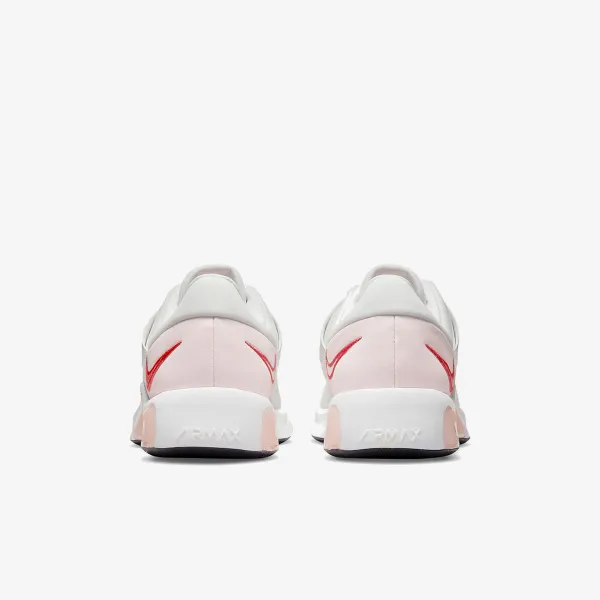 Nike WMNS NIKE AIR MAX BELLA TR 4 