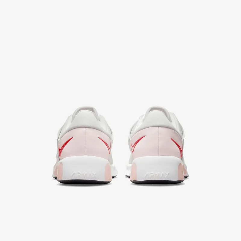 Nike WMNS NIKE AIR MAX BELLA TR 4 