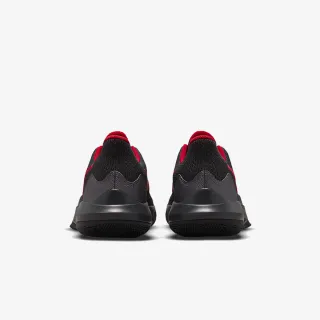 Nike NIKE PRECISION V 