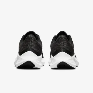 Nike WMNS NIKE WINFLO 8 