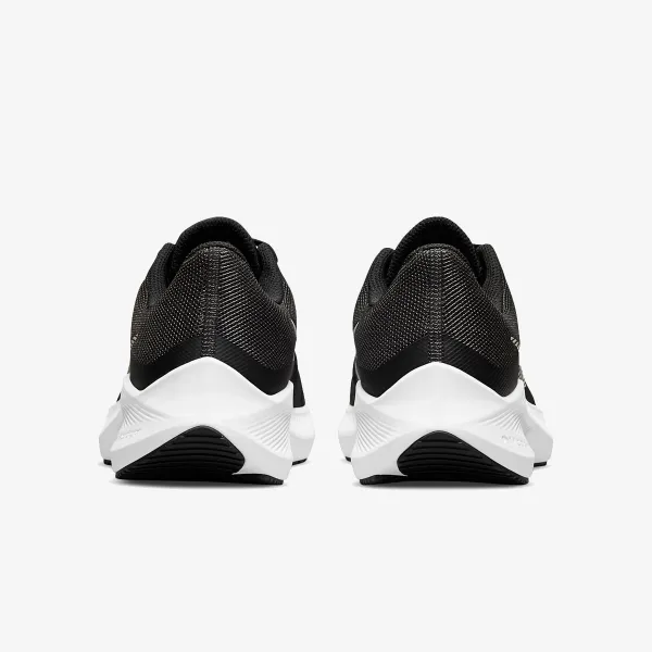 Nike WMNS NIKE WINFLO 8 