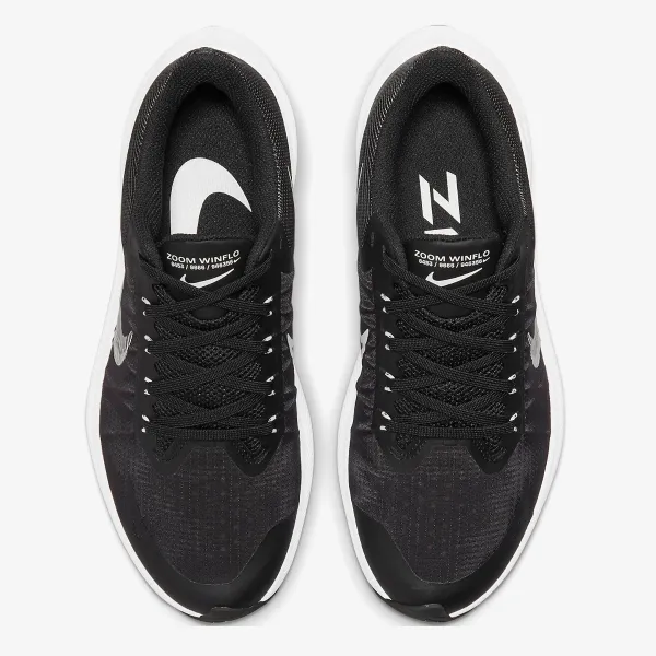 Nike WMNS NIKE WINFLO 8 