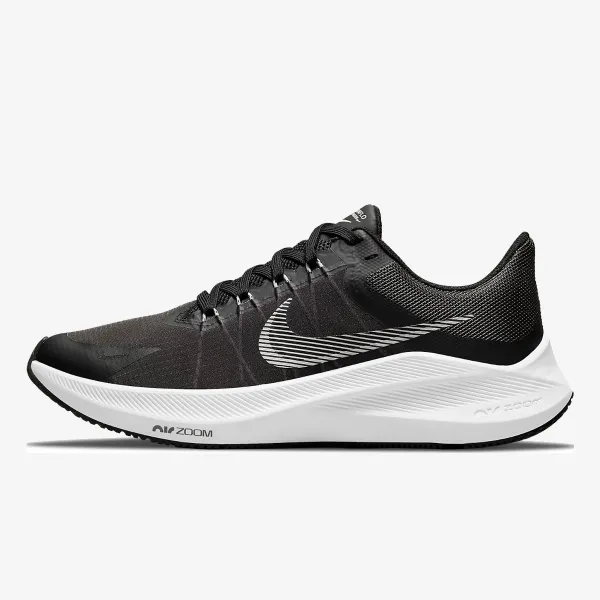 Nike WMNS NIKE WINFLO 8 