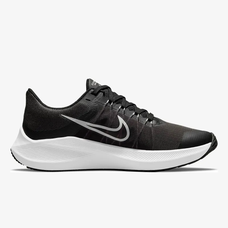 Nike WMNS NIKE WINFLO 8 