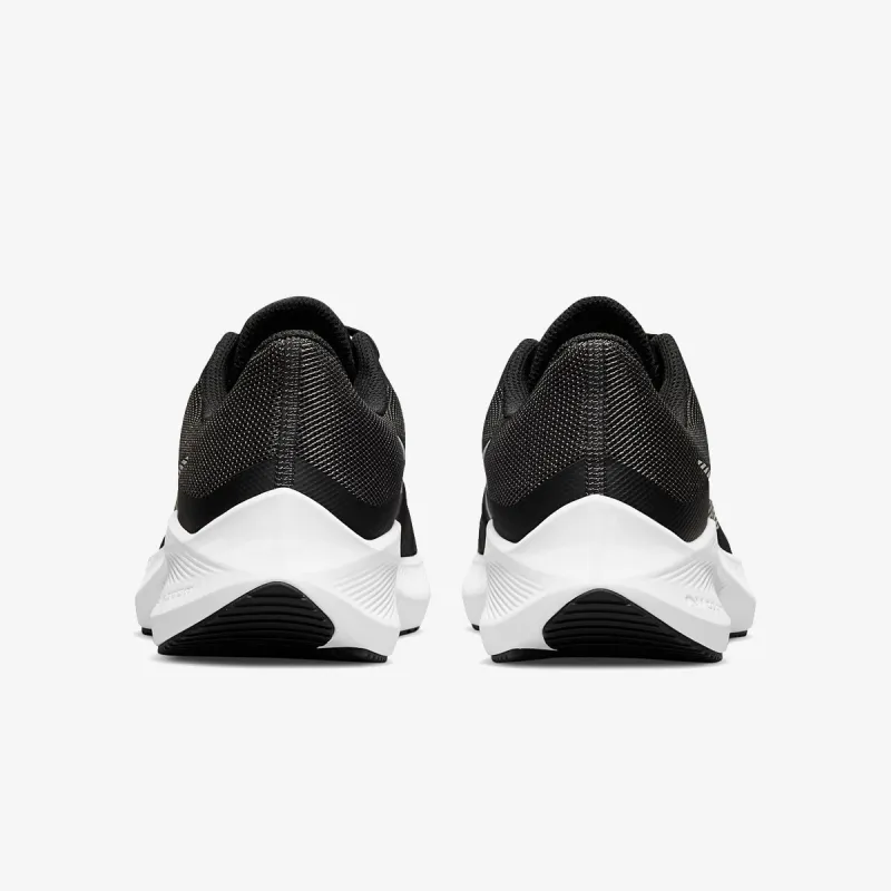 Nike WMNS NIKE WINFLO 8 