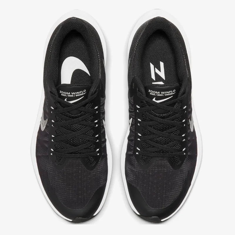 Nike WMNS NIKE WINFLO 8 