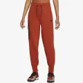 Nike W NSW TCH FLC ESSNTL HR PNT 