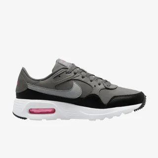 Nike WMNS NIKE AIR MAX SC 