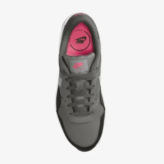 Nike WMNS NIKE AIR MAX SC 