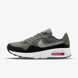 Nike WMNS NIKE AIR MAX SC 