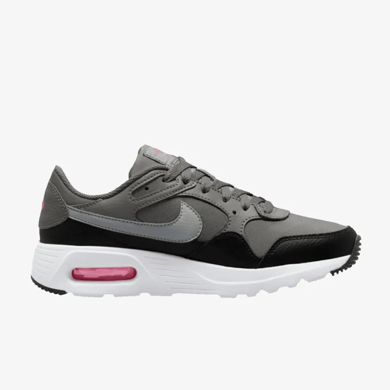 Nike WMNS NIKE AIR MAX SC 