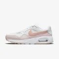 Nike WMNS NIKE AIR MAX SC 