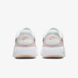 Nike WMNS NIKE AIR MAX SC 