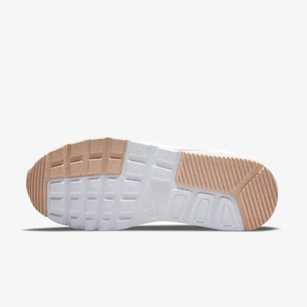 Nike WMNS NIKE AIR MAX SC 