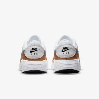 Nike WMNS NIKE AIR MAX SC 