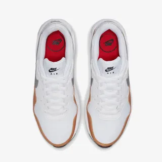 Nike WMNS NIKE AIR MAX SC 