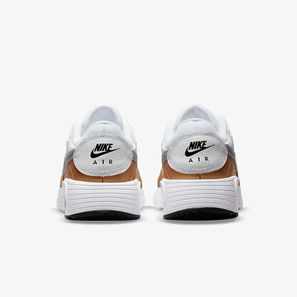 Nike WMNS NIKE AIR MAX SC 