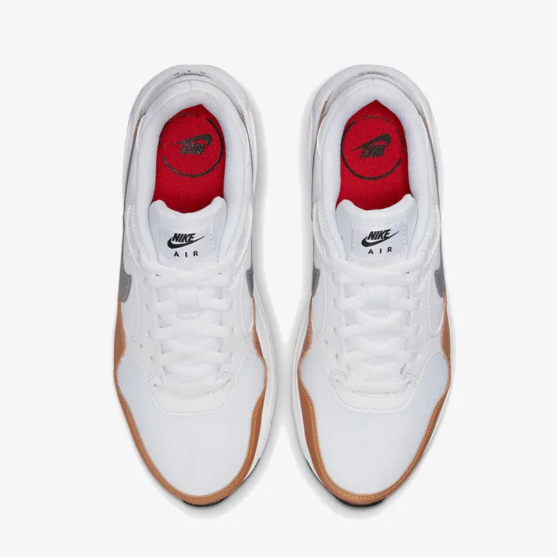 Nike WMNS NIKE AIR MAX SC 