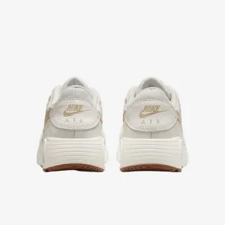Nike WMNS NIKE AIR MAX SC 