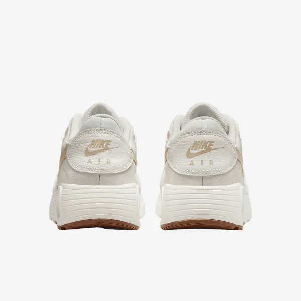Nike WMNS NIKE AIR MAX SC 