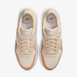 Nike Air Max SC 