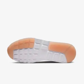 Nike WMNS NIKE AIR MAX SC 