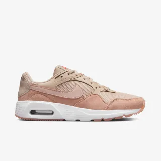 Nike WMNS NIKE AIR MAX SC 