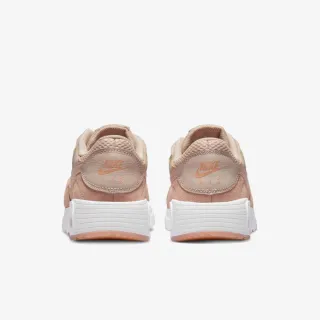 Nike WMNS NIKE AIR MAX SC 
